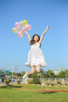JAPANESE极品丰满少妇